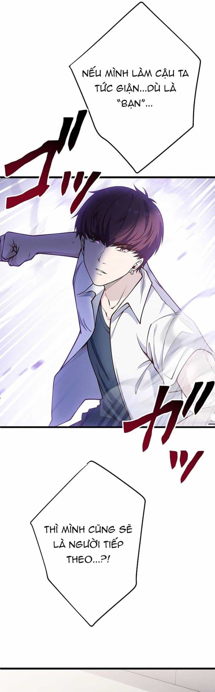 Kakusei Kaku Gamer No Genjitsu Kouryaku - Chương 6 - ảnh 69