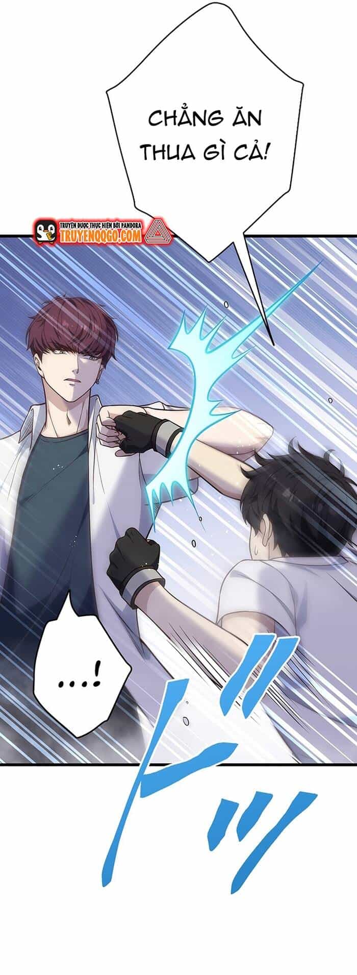 Kakusei Kaku Gamer No Genjitsu Kouryaku - Chương 8 - ảnh 43
