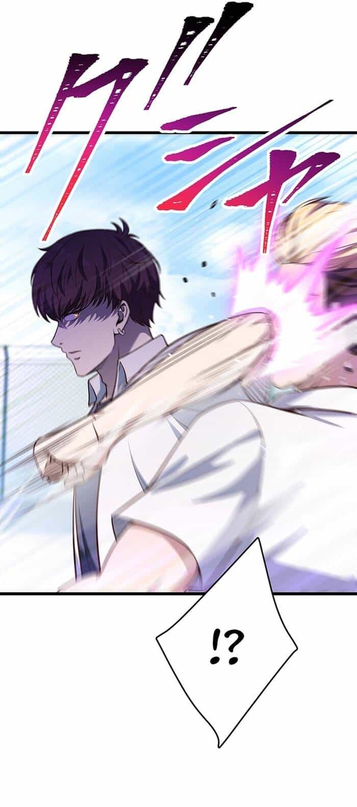 Kakusei Kaku Gamer No Genjitsu Kouryaku - Chương 8 - ảnh 56