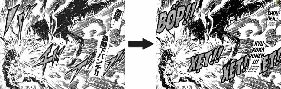 Kamen Rider Spirits - Chuong 48 - ảnh 20