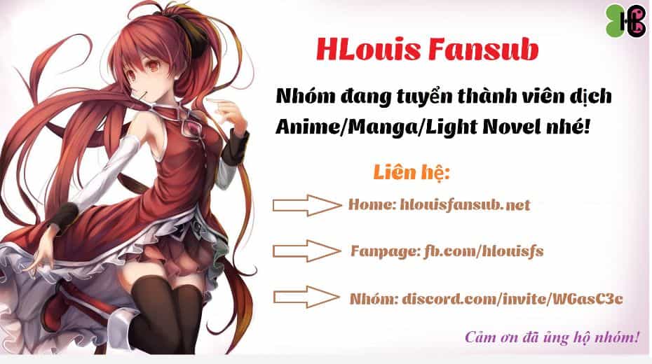 Kamen Rider Spirits - Chuong 49 - ảnh 2