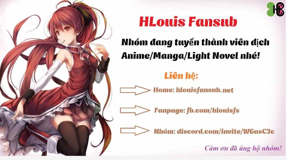 Kamen Rider Spirits - Chuong 38 - ảnh 2