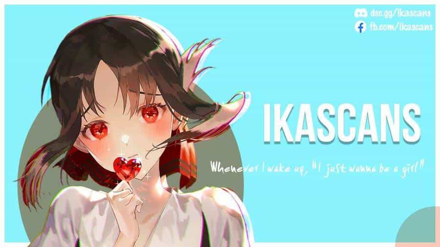 Kanojo Ni Uwaki Sareteita Ore Ga, Koakuma Na Kouhai Ni Natsukareteimasu - Chương 1 - ảnh 54