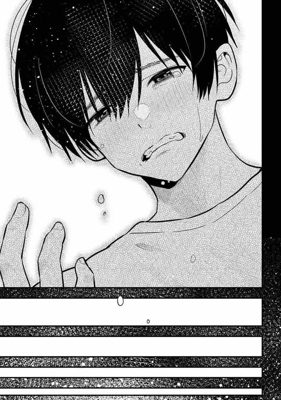 Kanojo Ni Uwaki Sareteita Ore Ga, Koakuma Na Kouhai Ni Natsukareteimasu - Chương 26 - ảnh 26