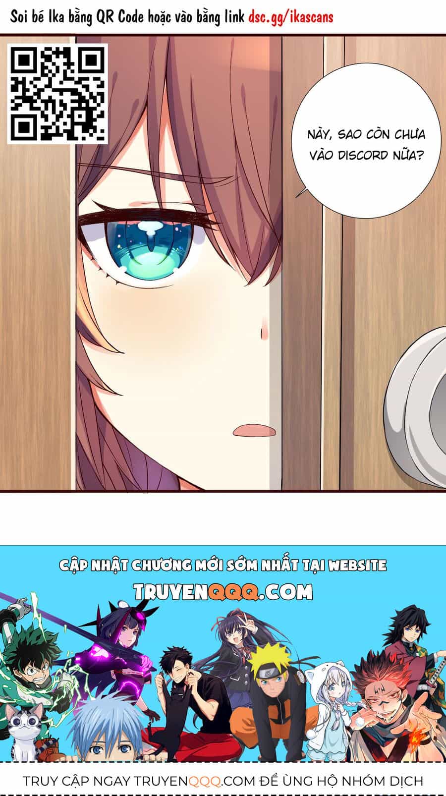 Kanojo Ni Uwaki Sareteita Ore Ga, Koakuma Na Kouhai Ni Natsukareteimasu - Chương 7 - ảnh 29