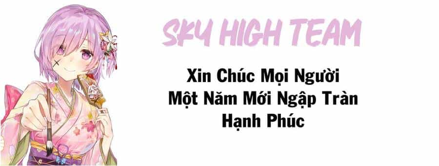 Kao Ni Denai Kashiwada-San To Kao Ni Deru Oota-Kun - Chương 18 - ảnh 2