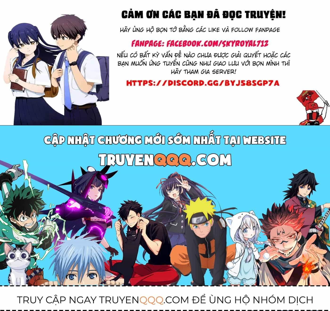 Kao Ni Denai Kashiwada-San To Kao Ni Deru Oota-Kun - Chương 25.1 - ảnh 16