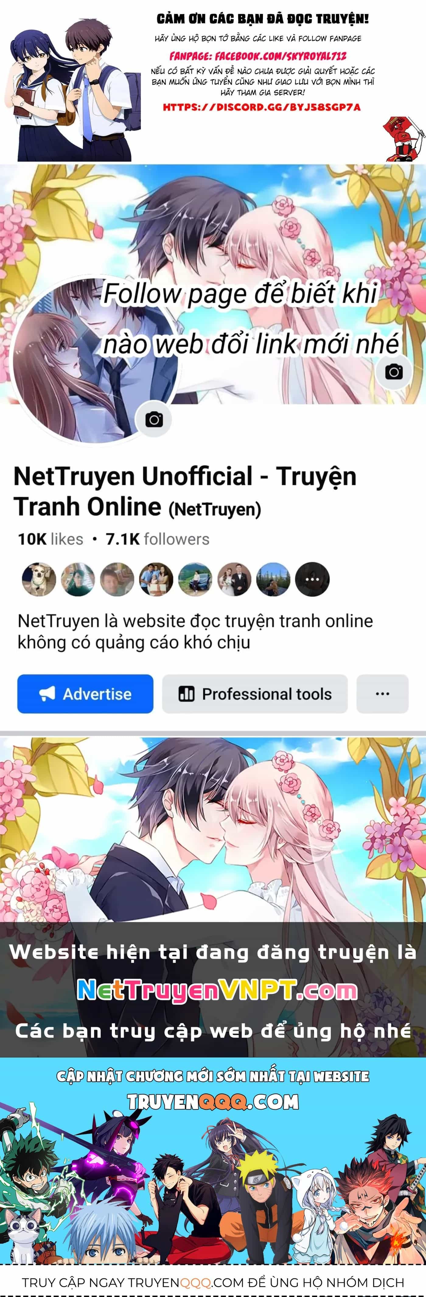 Kao Ni Denai Kashiwada-San To Kao Ni Deru Oota-Kun - Chương 32 - ảnh 15