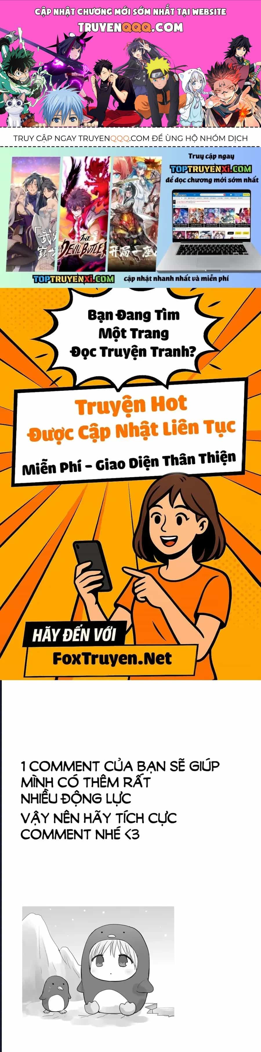 Kao Ni Denai Kashiwada-San To Kao Ni Deru Oota-Kun - Chương 55 - ảnh 1