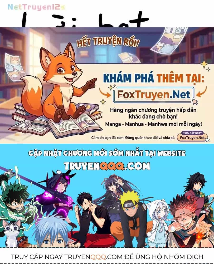 Kao Ni Denai Kashiwada-San To Kao Ni Deru Oota-Kun - Chương 75.5 - ảnh 10