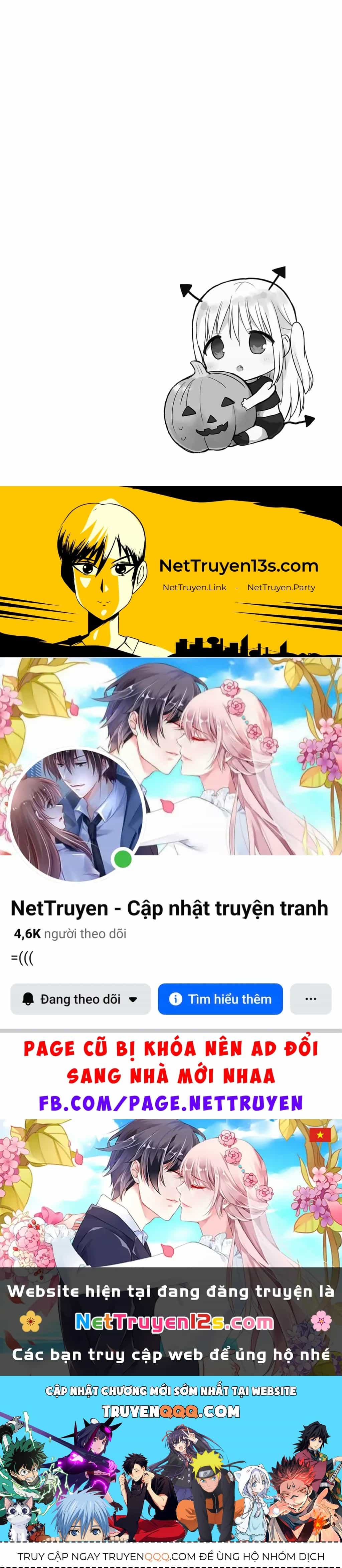 Kao Ni Denai Kashiwada-San To Kao Ni Deru Oota-Kun - Chương 85 - ảnh 13