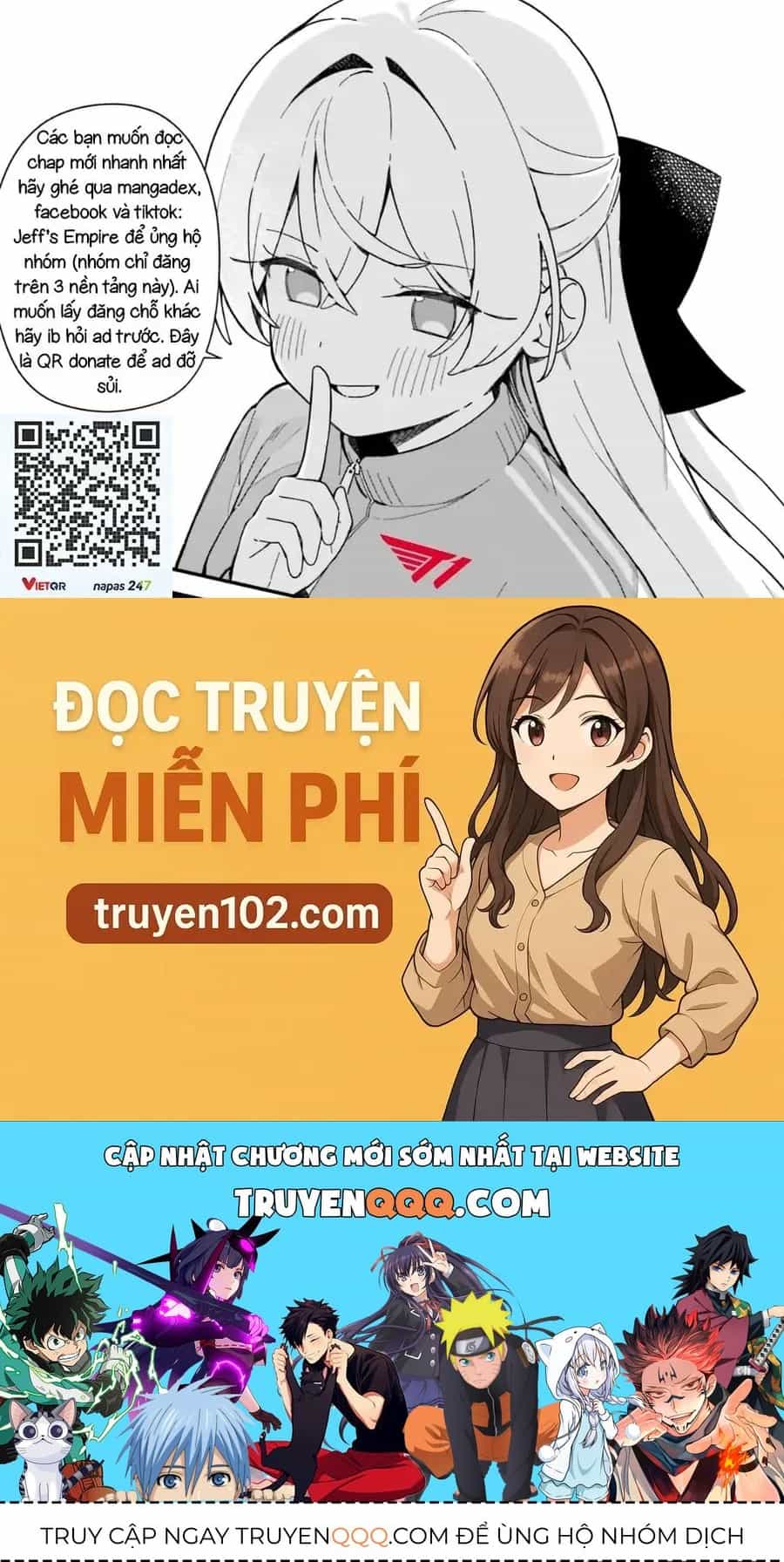 Kawaihara-Senpai Wa Kawaii (Saotome-Kun) Ga Suki! - Chương 10 - ảnh 21
