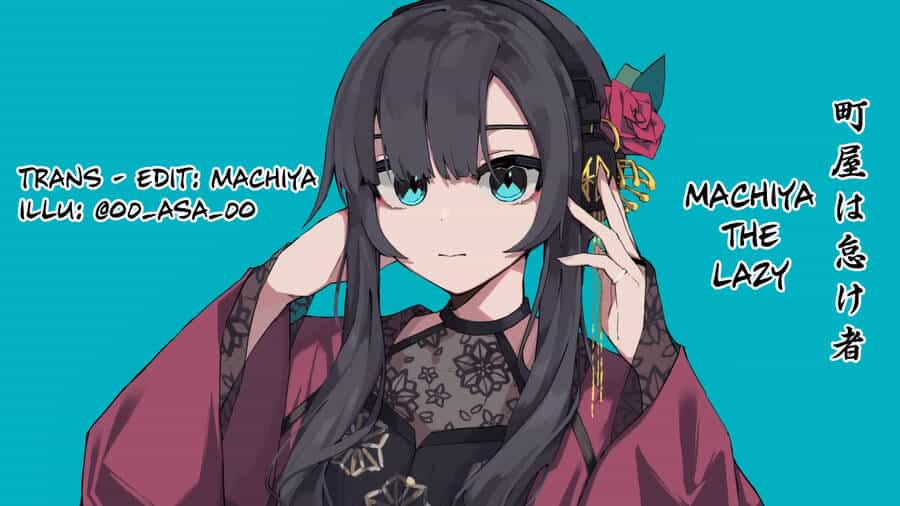 Kawaii Kanojo-Chan - Chương 27 - ảnh 5