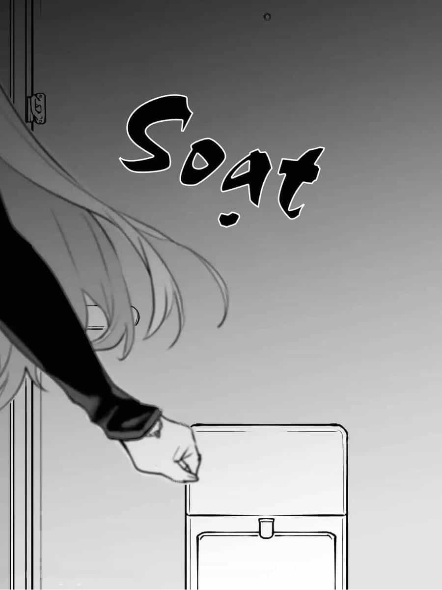 Kawaii Kanojo-Chan - Chương 4 - ảnh 4
