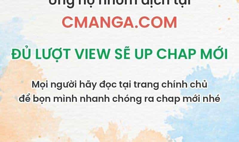 Kẻ Ăn Hại Triều Minh - Chương 47 - ảnh 23