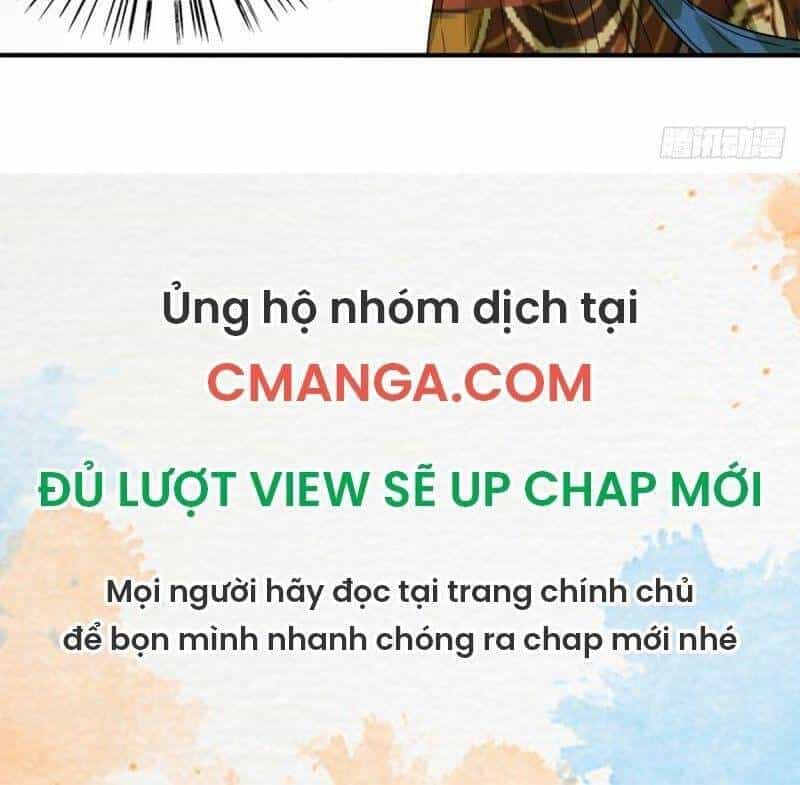 Kẻ Ăn Hại Triều Minh - Chương 48 - ảnh 33