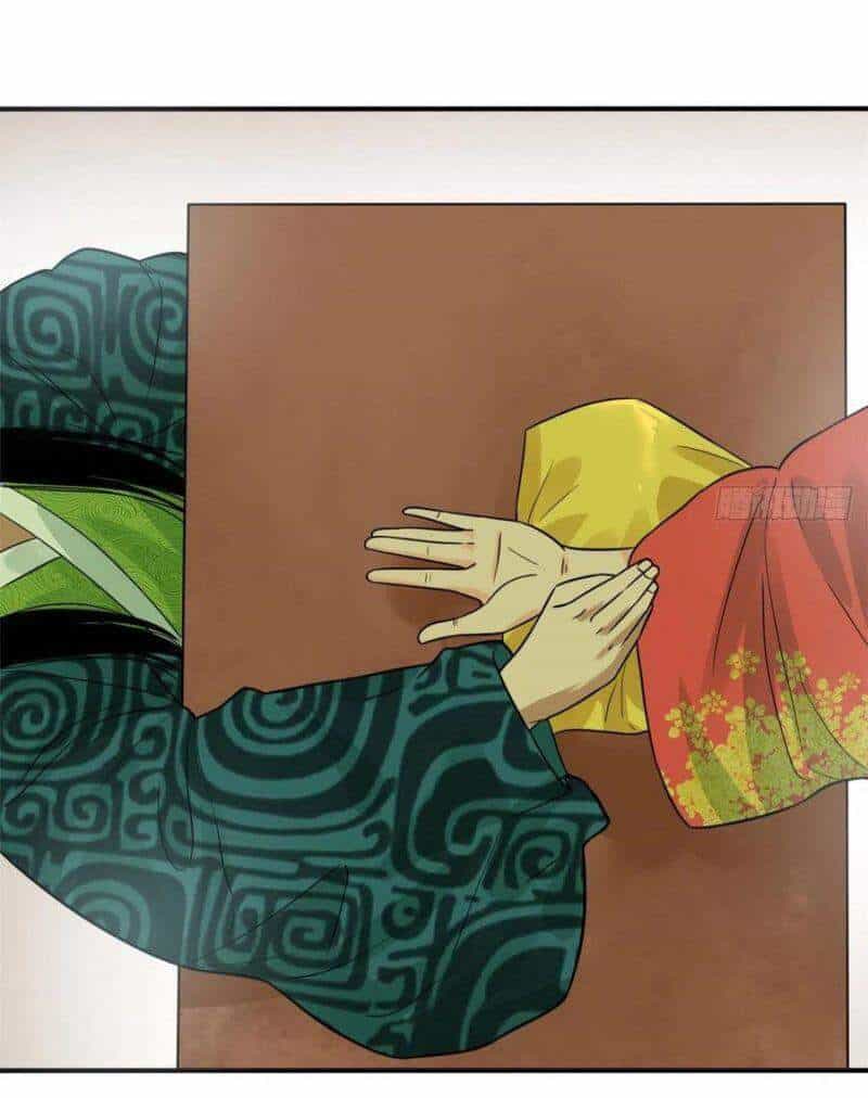 Kẻ Ăn Hại Triều Minh - Chương 66 - ảnh 8