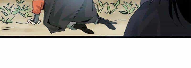 Kẻ Ăn Hại Triều Minh - Chương 70 - ảnh 9