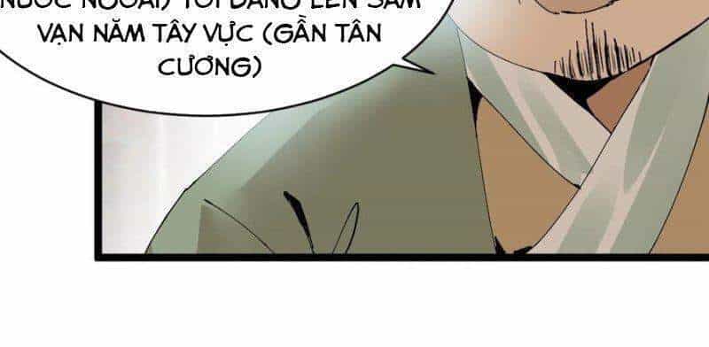 Kẻ Ăn Hại Triều Minh - Chương 74 - ảnh 20