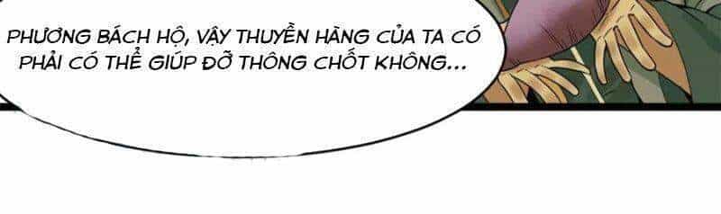 Kẻ Ăn Hại Triều Minh - Chương 75 - ảnh 21