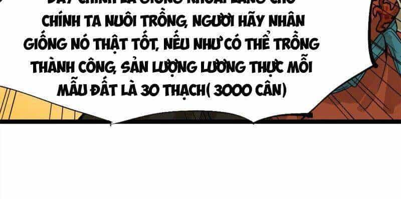 Kẻ Ăn Hại Triều Minh - Chương 76 - ảnh 4