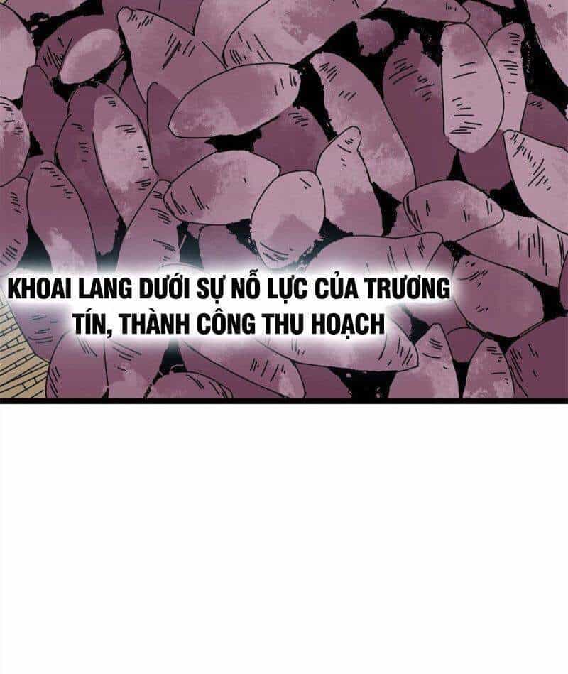 Kẻ Ăn Hại Triều Minh - Chương 76 - ảnh 8