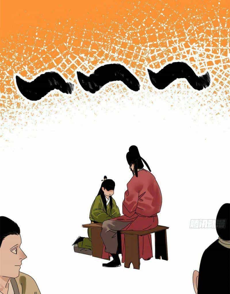 Kẻ Ăn Hại Triều Minh - Chương 7 - ảnh 6
