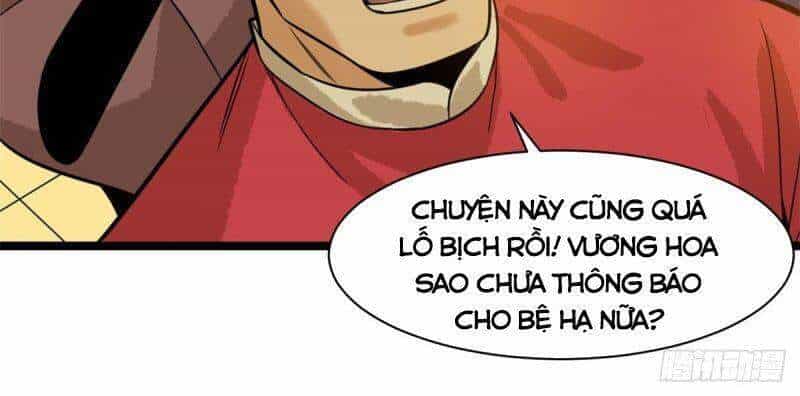 Kẻ Ăn Hại Triều Minh - Chương 83 - ảnh 24