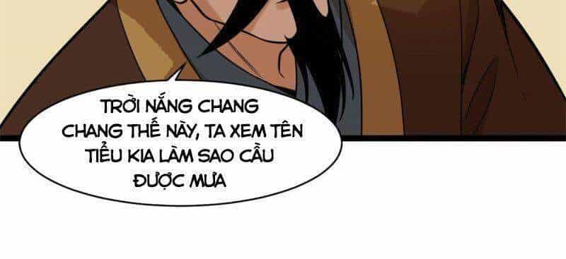 Kẻ Ăn Hại Triều Minh - Chương 84 - ảnh 2