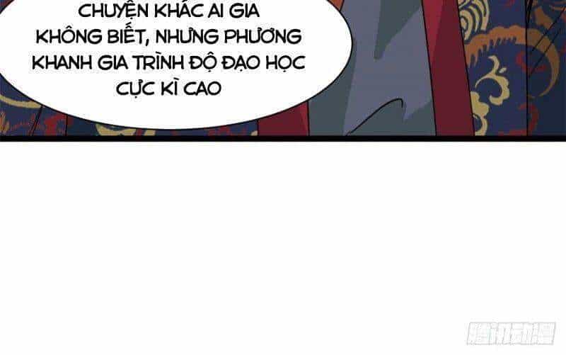 Kẻ Ăn Hại Triều Minh - Chương 88 - ảnh 4