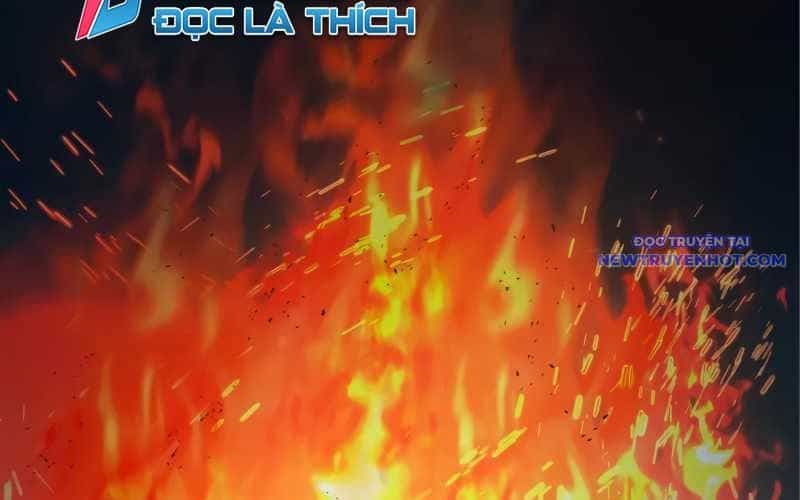 Kẻ Báo Thù Hoàn Hảo - Chương 1 - ảnh 12