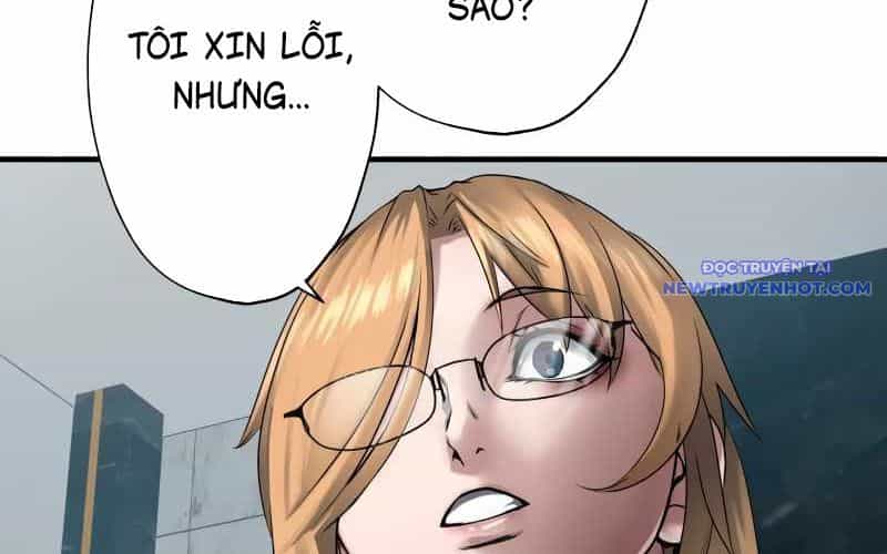 Kẻ Báo Thù Hoàn Hảo - Chương 1 - ảnh 129