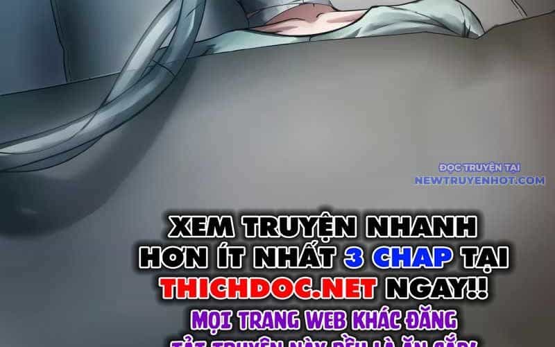 Kẻ Báo Thù Hoàn Hảo - Chương 1 - ảnh 142
