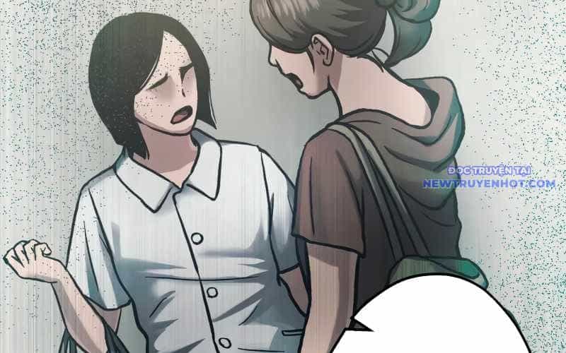 Kẻ Báo Thù Hoàn Hảo - Chương 1 - ảnh 148