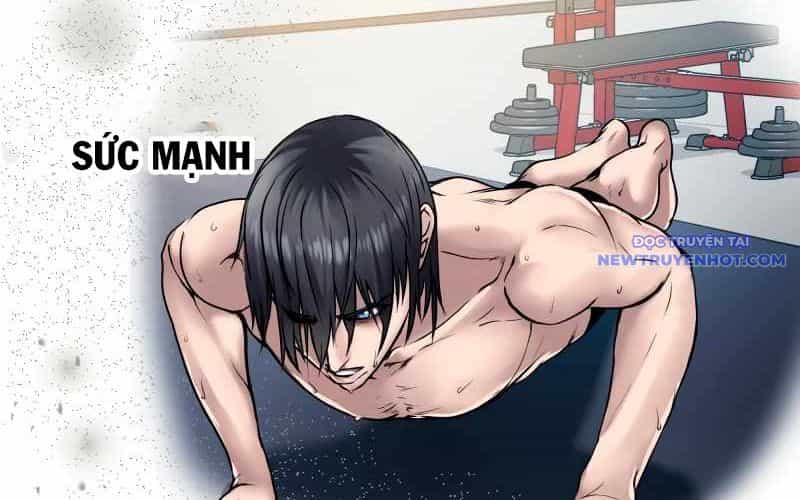 Kẻ Báo Thù Hoàn Hảo - Chương 1 - ảnh 162