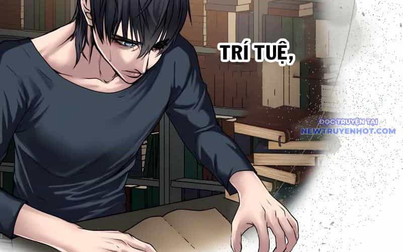 Kẻ Báo Thù Hoàn Hảo - Chương 1 - ảnh 164