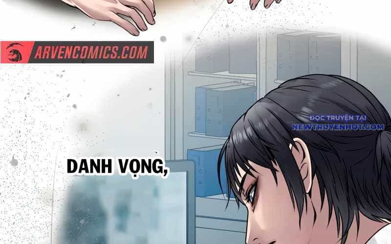 Kẻ Báo Thù Hoàn Hảo - Chương 1 - ảnh 165