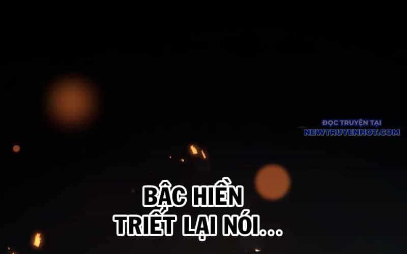 Kẻ Báo Thù Hoàn Hảo - Chương 1 - ảnh 17
