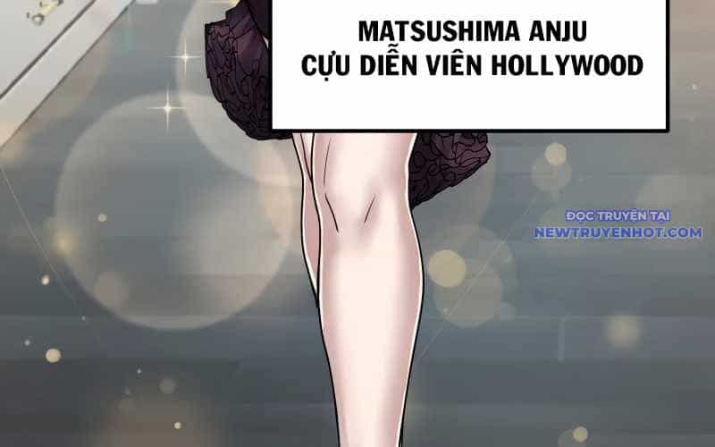 Kẻ Báo Thù Hoàn Hảo - Chương 1 - ảnh 177