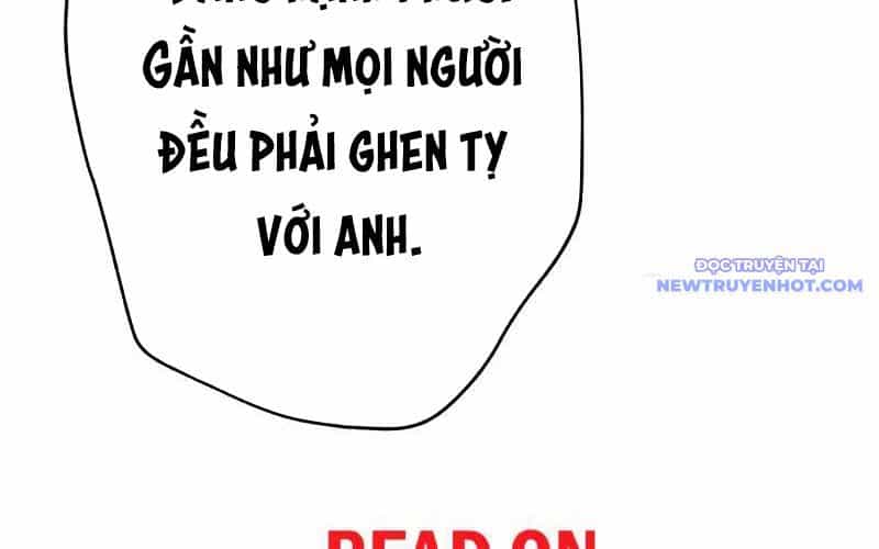 Kẻ Báo Thù Hoàn Hảo - Chương 1 - ảnh 190