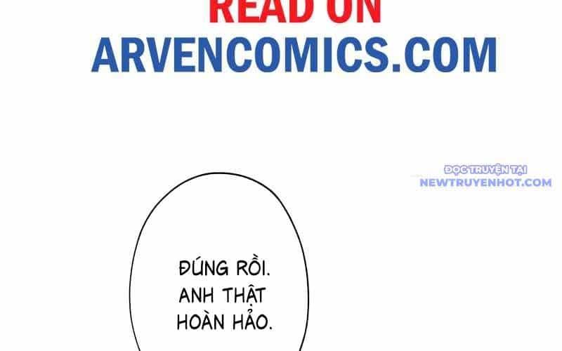 Kẻ Báo Thù Hoàn Hảo - Chương 1 - ảnh 191