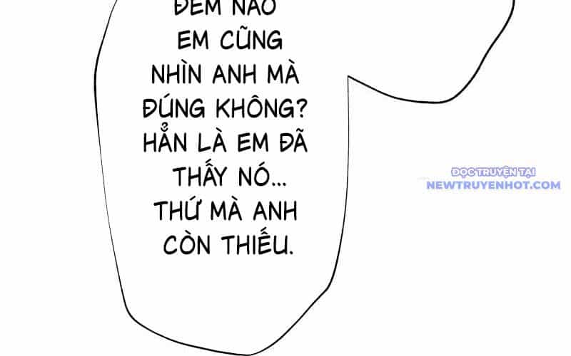 Kẻ Báo Thù Hoàn Hảo - Chương 1 - ảnh 194