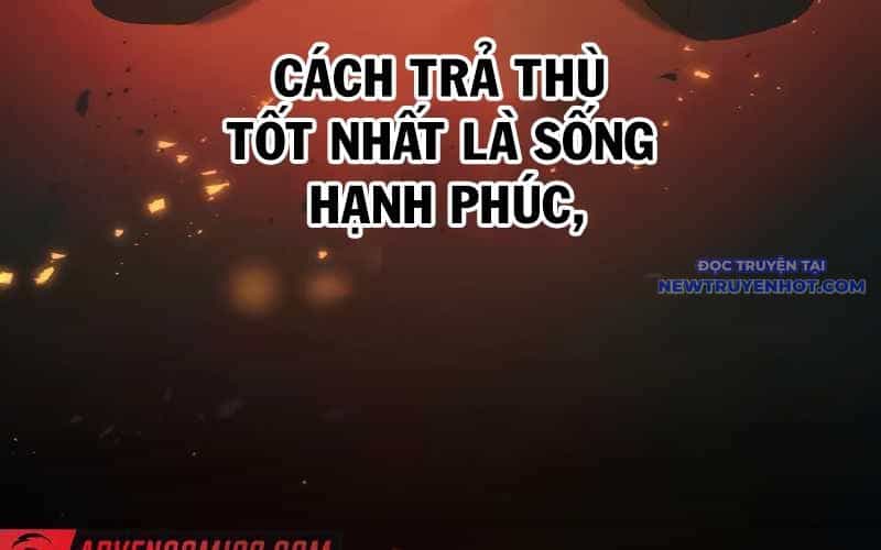 Kẻ Báo Thù Hoàn Hảo - Chương 1 - ảnh 21