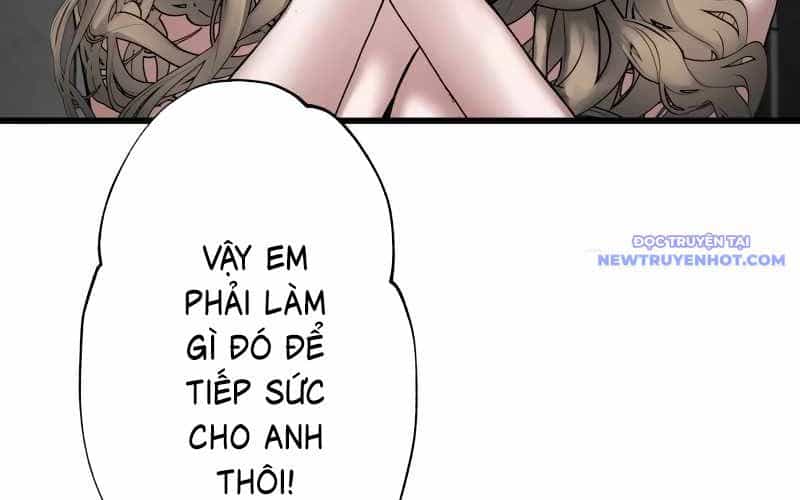 Kẻ Báo Thù Hoàn Hảo - Chương 1 - ảnh 212