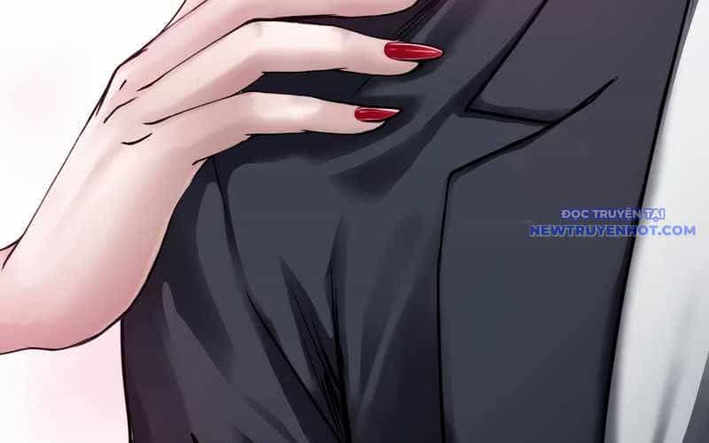 Kẻ Báo Thù Hoàn Hảo - Chương 1 - ảnh 218
