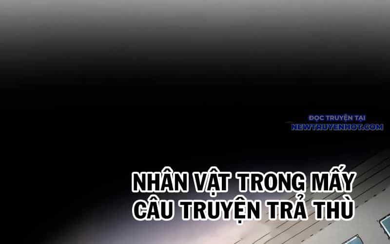 Kẻ Báo Thù Hoàn Hảo - Chương 1 - ảnh 245