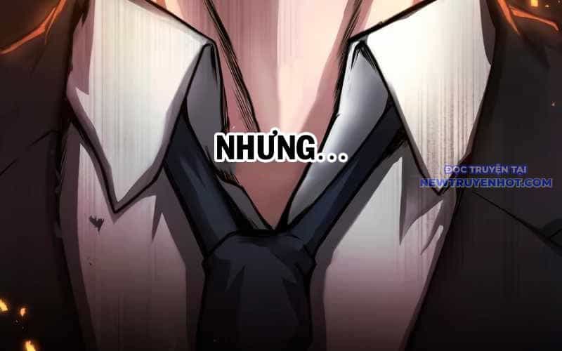 Kẻ Báo Thù Hoàn Hảo - Chương 1 - ảnh 25