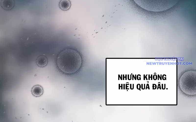 Kẻ Báo Thù Hoàn Hảo - Chương 1 - ảnh 258