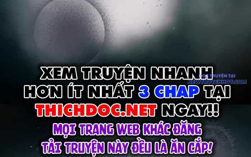 Kẻ Báo Thù Hoàn Hảo - Chương 1 - ảnh 261