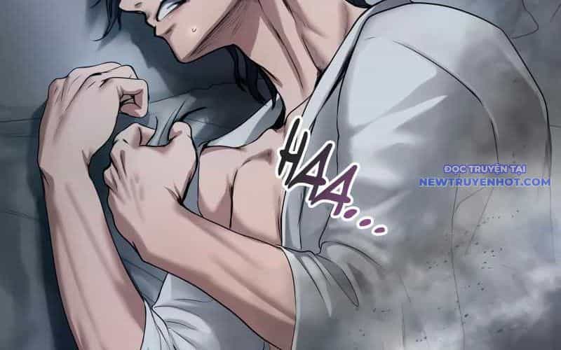 Kẻ Báo Thù Hoàn Hảo - Chương 1 - ảnh 3